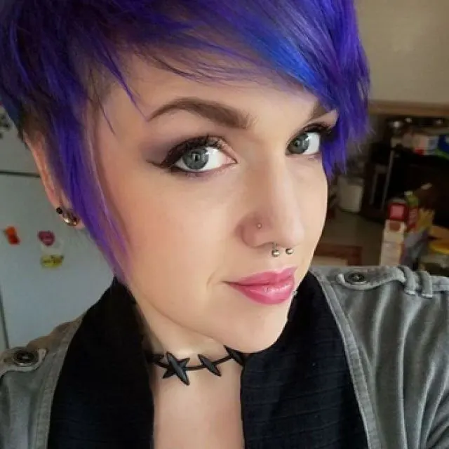 Doekele image 0